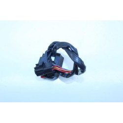 Commodo droit DUCATI MULTISTRADA 1100 S ABS 2007 à 2009
