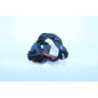 Commodo droit DUCATI MULTISTRADA 1100 S ABS 2007 à 2009