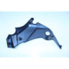Habillage de cadre droit KAWASAKI ER6 650 N 2009 à 2011