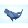 Habillage de cadre droit KAWASAKI ER6 650 N 2009 à 2011