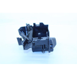 Support de batterie KAWASAKI ER6 650 N 2009 à 2011