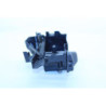 Support de batterie KAWASAKI ER6 650 N 2009 à 2011