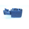 Support de batterie KAWASAKI ER6 650 N 2009 à 2011