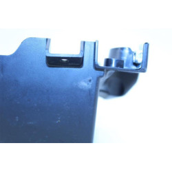 Support de batterie KAWASAKI ER6 650 N 2009 à 2011