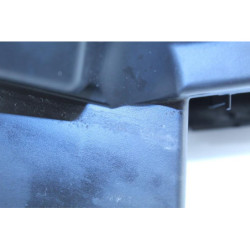 Support de batterie KAWASAKI ER6 650 N 2009 à 2011