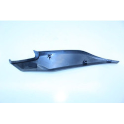 Demi flanc de selle gauche KAWASAKI ER6 650 N 2009 à 2011