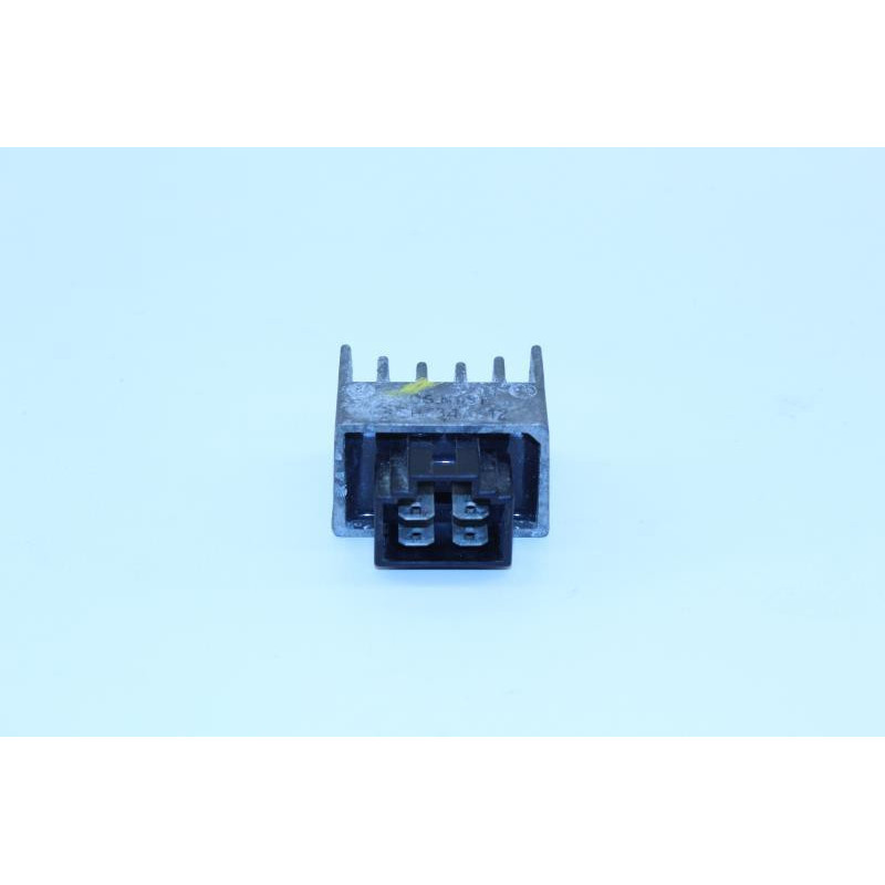Régulateur PEUGEOT LUDIX 50 2005 à 2011