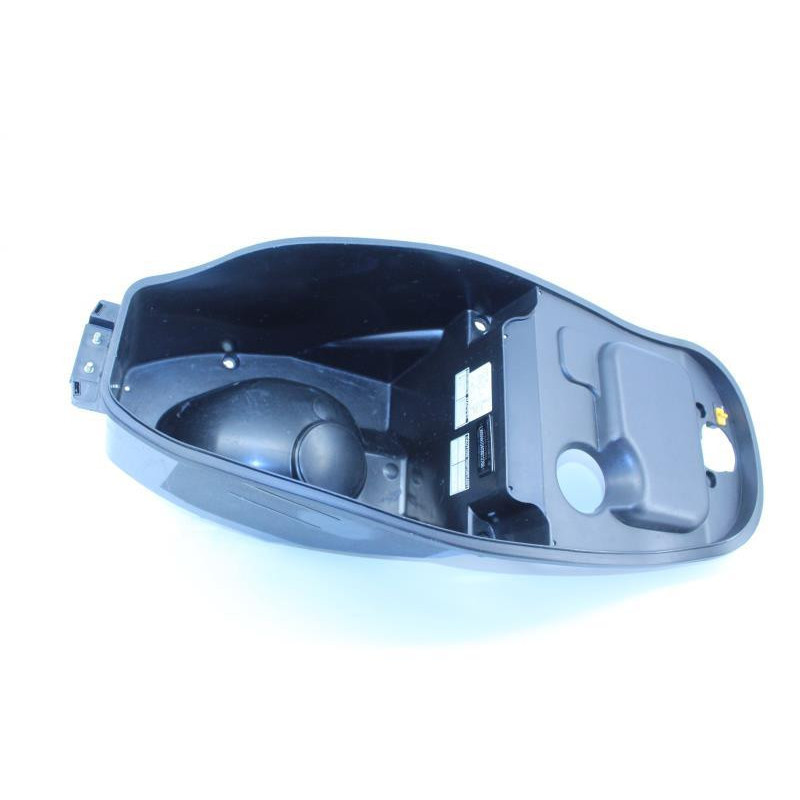 Coffre SYM FIDDLE III 50 2014 à 2016