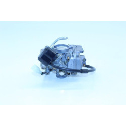 Carburateur SYM FIDDLE III 50 2014 à 2016