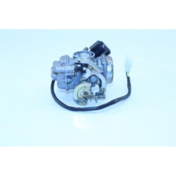 Carburateur SYM FIDDLE III 50 2014 à 2016