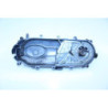 Carter de transmission SYM FIDDLE III 50 2014 à 2016