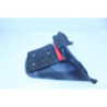 Support de plaque PIAGGIO MP3 300 TOURING 2010 à 2013