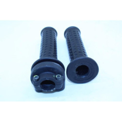Poignée de gaz PIAGGIO MP3 300 TOURING 2010 à 2013