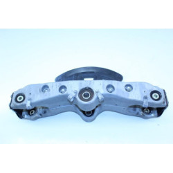 Té de fourche inférieur PIAGGIO MP3 300 TOURING 2010 à 2013