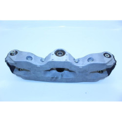 Té de fourche supérieur PIAGGIO MP3 300 TOURING 2010 à 2013