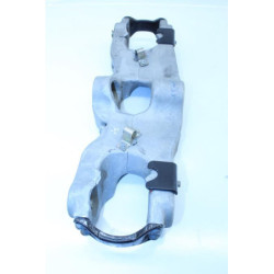 Té de fourche supérieur PIAGGIO MP3 300 TOURING 2010 à 2013