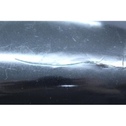 Coque arrière droite KAWASAKI ZX9R 900 NINJA 1994 à 1997