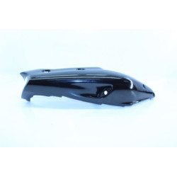 Coque arrière droite KAWASAKI ZX9R 900 NINJA 1994 à 1997
