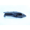 Coque arrière droite KAWASAKI ZX9R 900 NINJA 1994 à 1997