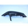Coque arrière droite KAWASAKI ZX9R 900 NINJA 1994 à 1997