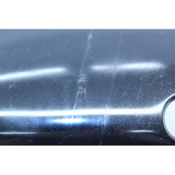 Coque arrière gauche KAWASAKI ZX9R 900 NINJA 1994 à 1997