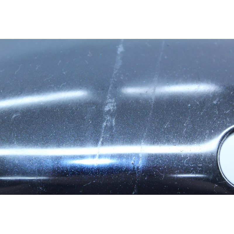 Coque arrière gauche KAWASAKI ZX9R 900 NINJA 1994 à 1997