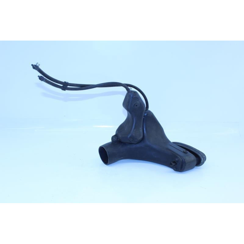 Conduit d'air droit KAWASAKI ZX9R 900 NINJA 1994 à 1997