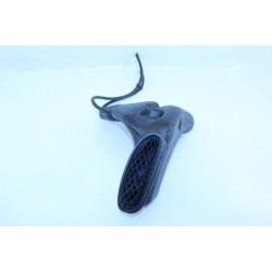 Conduit d'air droit KAWASAKI ZX9R 900 NINJA 1994 à 1997