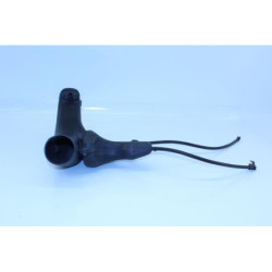 Conduit d'air gauche KAWASAKI ZX9R 900 NINJA 1994 à 1997