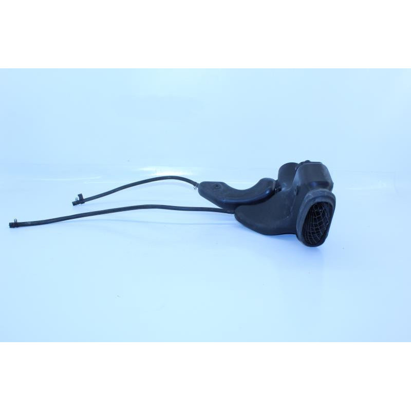 Conduit d'air gauche KAWASAKI ZX9R 900 NINJA 1994 à 1997