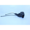 Conduit d'air gauche KAWASAKI ZX9R 900 NINJA 1994 à 1997