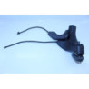 Conduit d'air gauche KAWASAKI ZX9R 900 NINJA 1994 à 1997