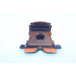 Séparation de coque arrière KAWASAKI ZX9R 900 NINJA 1994 à 1997