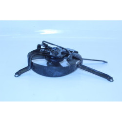 Ventilateur KAWASAKI ZX9R 900 NINJA 1994 à 1997