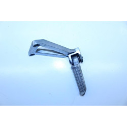 Platine arrière gauche KAWASAKI ZX9R 900 NINJA 1994 à 1997