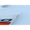Coque arrière gauche BETA RR 50 TRACK 2011 à 2017