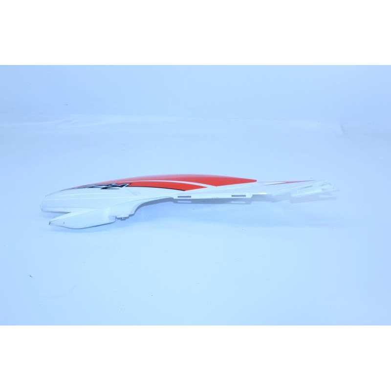 Coque arrière gauche BETA RR 50 TRACK 2011 à 2017