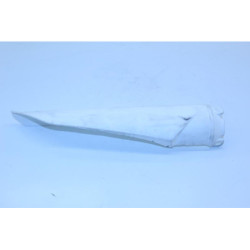 Protection de fourche droite BETA RR 50 TRACK 2011 à 2017