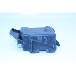 Support de batterie HONDA XLV 125 VARADERO 2001 à 2006