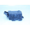 Support de batterie HONDA XLV 125 VARADERO 2001 à 2006