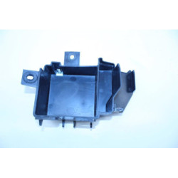 Support de batterie HONDA XLV 125 VARADERO 2001 à 2006