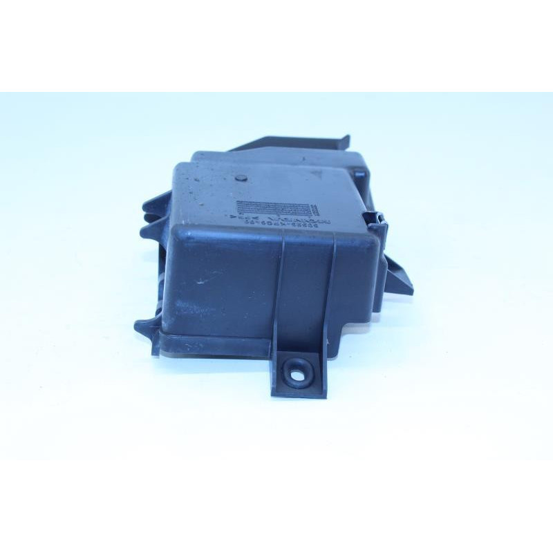 Support de batterie HONDA XLV 125 VARADERO 2001 à 2006