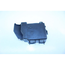 Support de batterie HONDA XLV 125 VARADERO 2001 à 2006
