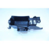 Support de batterie KAWASAKI KLE 650 VERSYS 2015 à 2020