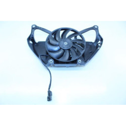 Ventilateur HONDA CB 600 F HORNET 2007 à 2010