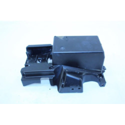 Support de batterie KAWASAKI ER6 650 N 2005 à 2008