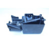 Support de batterie KAWASAKI ER6 650 N 2005 à 2008