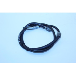 Câble de compte-tours SUZUKI GN 125 1982 à 1999