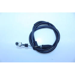 Câble d'embrayage SUZUKI GN 125 1982 à 1999