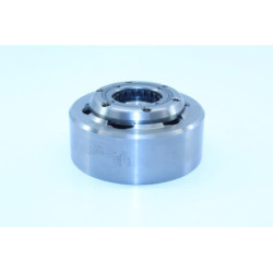 Rotor YAMAHA FZ6 FAZER N 2004 à 2007